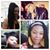 Zanethea Brown's profile image