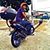 Akid Hanif's profile image