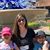 Julie Mitchell Austin's profile image