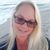 Juliana Castoral Cadmus's profile image