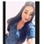Andrea Duran's profile image
