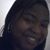 Ginny Haley's profile image