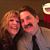 Jeff Overmyer's profile image