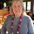 Betsy Crum's profile image