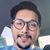 Christopher Alexander Sosa's profile image