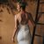 Misty Higgins's profile image