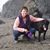 Brenda Callen's profile image
