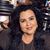 Lisa Gaspar-Landon's profile image