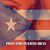 Melissa Perez's profile image