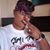 Martina Patterson's profile image