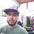Jose Joel Jauregui Vasquez's profile image