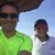 Bernard Tonascia's profile image