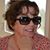 Carolyn Churchill Chavez's profile image