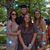 Tracy Ann Bowers's profile image