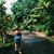 Katia Soriano's profile image