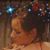Rachel Morris's profile image