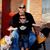 Richard Gamarano's profile image