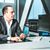 Jorge Camarillo Govea's profile image