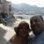 Tony Sanfilippo's profile image