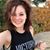 Steffijo Dutton's profile image