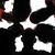 Petey Bird DeVasher's profile image