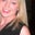 Cathy Smith's profile image