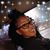 Theresa Williams Black's profile image