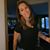 Jen Tingleff's profile image