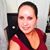 Maria Guerrero's profile image