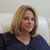 Marylou Rongo Huslak's profile image