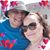 Maritza Encarnacion's profile image