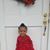 Tasha Jones's profile image