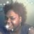 Jacquelyn Helena Jones's profile image