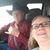 LiNan Kennedy Pike-Davis's profile image