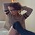 Erikaa Johnson's profile image