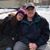 Amber Knudson's profile image