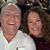 Terri Ungar Coughlin's profile image
