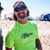Steve Jewel's profile image
