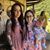 Addison M'Lyn Endsley's profile image