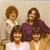 Myra Herron's profile image
