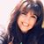 Samantha Moore's profile image
