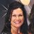 Debi Yeakley McKittrick's profile image