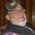 Mike Honer's profile image