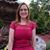 Megan Smith's profile image