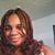 Tiffany Tip Harris's profile image