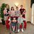 Paula Fausett's profile image