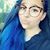 Laelonie Zamora's profile image