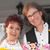 Joy Lester's profile image