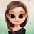 Hellen Abizeth's profile image