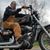 Trevor McCort's profile image